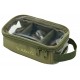 Trakker NXG Bitz Pouch Medium